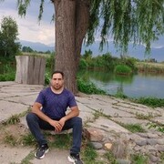  ,   Raf, 39 ,   ,   
