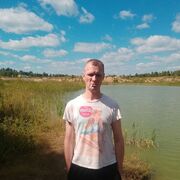  ,   SeregA, 38 ,   ,   