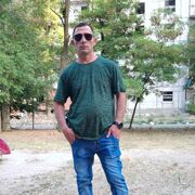  ,   , 42 ,   ,   