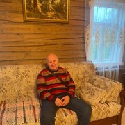  ,   Eduard, 63 ,   ,   