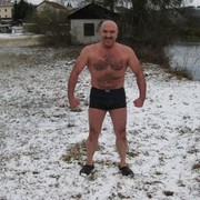  Nuernberg,   Robert, 69 ,   