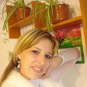  ,   , 45 ,   ,   , c 