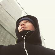 ���������� ������, ���� ������� �������, 36 ���, ������������ ��� ������, ����� � ���������