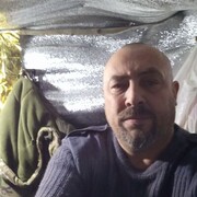  Goddard,  , 44