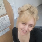 ���������� ����������, ���� ������� ���������, 39 ���, ������������ ��� ������, ����� � ���������