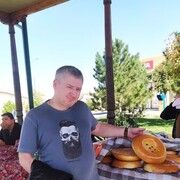 ���������� �����-���������, ���� ������� �������, 45 ���, ������������ ��� ������, ����� � ���������, c�������� ���������