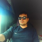  ,   , 31 ,     , c 