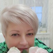  ,  , 53