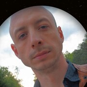  Herzogenrath,  Parker, 37