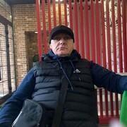   ,  NIK, 47