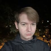 ���������� ���������, ���� ������� �������, 26 ���, ������������ ��� ������, ����� � ���������, c�������� ���������