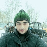 ���������� ������, ���� ����� �����, 24 ����, ������������ ��� ������, ����� � ���������