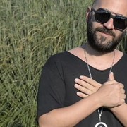  Herzogenrath,  Rocco, 49