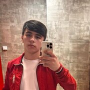  ,   , 20 ,   ,   