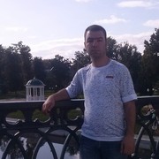  ,   , 38 ,   ,   , c 