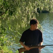 ���������� ������������, ���� ����� ����, 21 ���, ������������ ��� ������, ����� � ���������, c�������� ���������