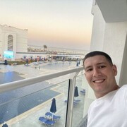 ���������� �����������, ���� ������� ������, 31 ���, ������������ ��� ������, ����� � ���������