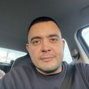  ,   , 38 ,   ,   , c , 