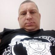  -,   , 43 ,   ,   
