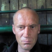  ,  , 35