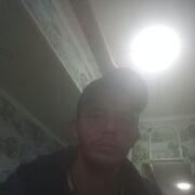 ���������� �����, ���� ������� ������, 31 ���, ������������ ��� ������, ����� � ���������