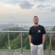 ,   Dvir, 24 ,   ,   