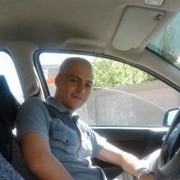  ,   , 48 ,   ,   , c 