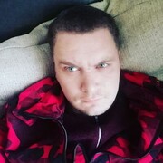  ,  , 35