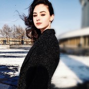 ���������� �����-���������, ���� ������� ���������, 28 ���, ������������ ��� ������, ����� � ���������, c�������� ���������