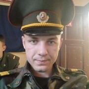  ,   , 27 ,   ,   , c , 