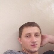  ,  , 36