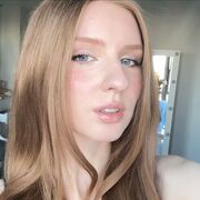 ���������� �����, �����