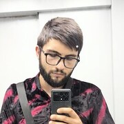 ���������� ������, ���� ����� Arayik, 25 ���, ������������ ��� ������, ����� � ���������