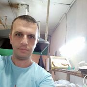  ,   Zurra, 39 ,   ,   