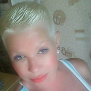  ,   , 51 ,     , c 