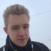  -,   , 28 ,   ,   , 
