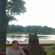 ���������� �����-���������, ���� ������� ������, 55 ���, ������������ ��� ������, ����� � ���������, c�������� ���������