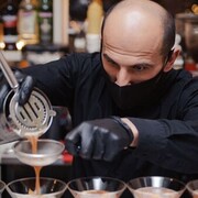 ���������� ���������, ���� ������� ������, 41 ���, ������������ ��� c�������� ���������