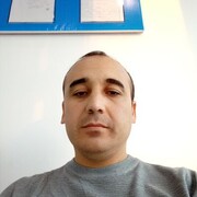 ���������� �������, ���� ������� ������, 38 ���, ������������ ��� c�������� ���������