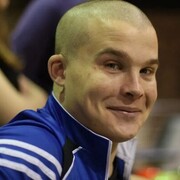 ���������� ��������, ���� ������� Tema, 33 ����, ������������ ��� ������, ����� � ���������, c�������� ���������