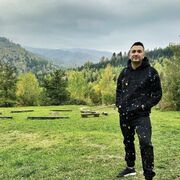  ,   Sekret, 35 ,   , 