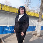 ,   , 52 ,   ,   