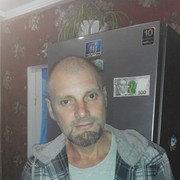  ,   , 49 ,     , c 