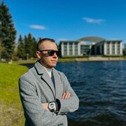 ���������� ������, ���� ������� ������, 29 ���, ������������ ��� ������, ����� � ���������