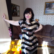  ,   , 55 ,   ,   , c 