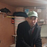 ���������� ������, ���� ������� ����, 36 ���, ������������ ��� ������, ����� � ���������