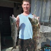 ���������� �������, ���� ������� ����, 36 ���, ������������ ��� c�������� ���������