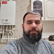  ,  , 50