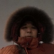  ,   , 41 ,     , c , 