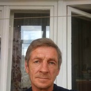  ,   , 64 ,   